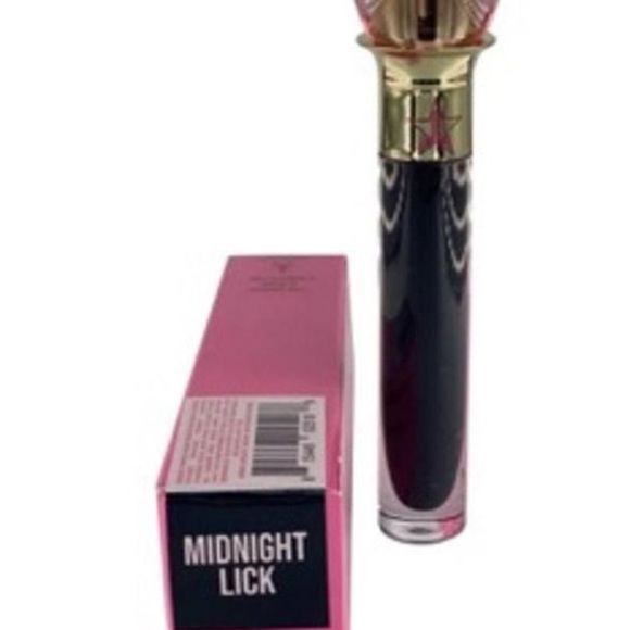 Buy now - Picture 12 of 15